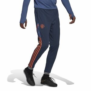 adidas | Manchester United AEROREADY Soccer Training Pants